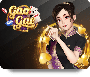 เกมใหม่ Ufa289