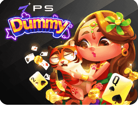 Top Strategies to Win Big at Slot Online Casinos