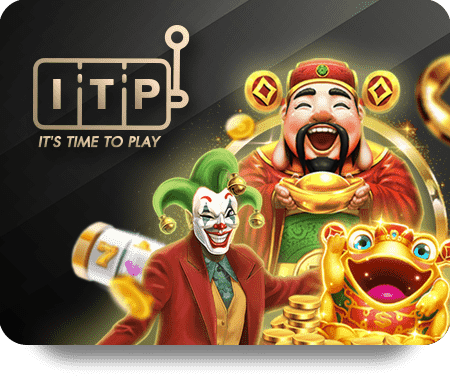 Sòng bạc uy tín và các bonus hấp dẫn cho người chơi