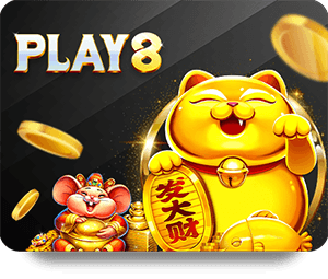 The Thrill of Jackpot Online: What You Need to Know