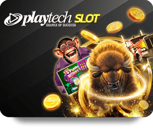 The Impact of COVID-19 on Poker Online Popularity