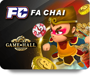 Cách quản lý ngân sách khi chơi baccarat trực tuyến