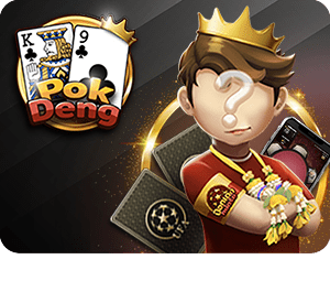 ทดลองเกม pg สล็อต